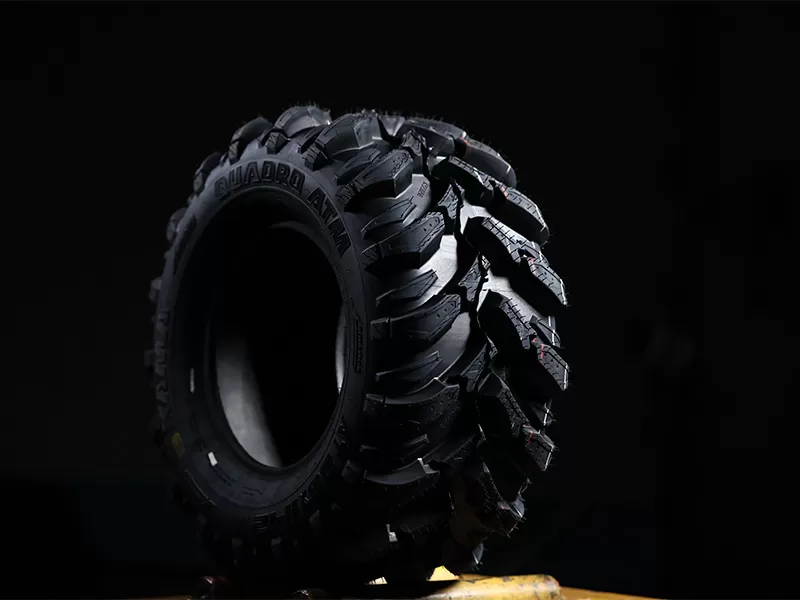 KAMA QUADRO ATM 3.jpg